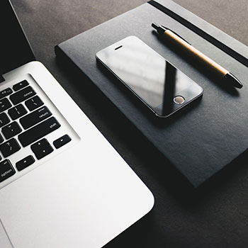 實(shí)驗(yàn)室超純水和純水的區(qū)別有哪些？