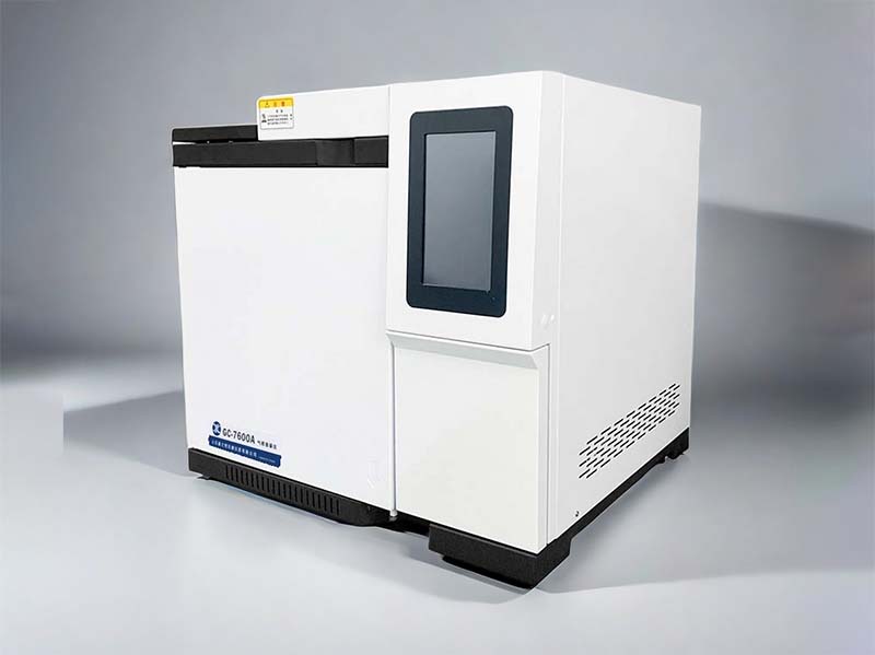 氣相色譜儀在固定床催化反應(yīng)評(píng)價(jià)在線(xiàn)分析的作用