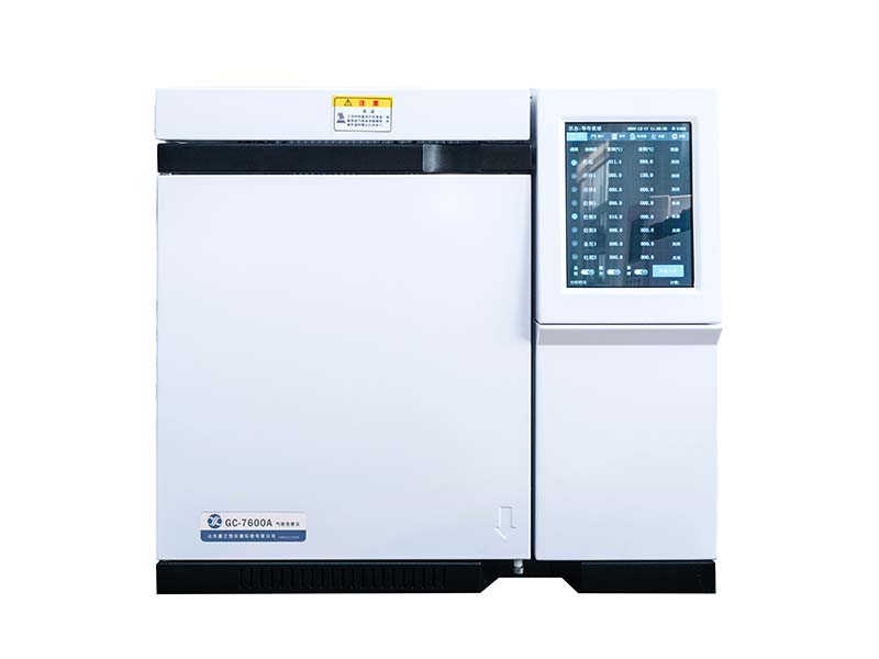 8寸 7600A氣相色譜儀800-600.jpg